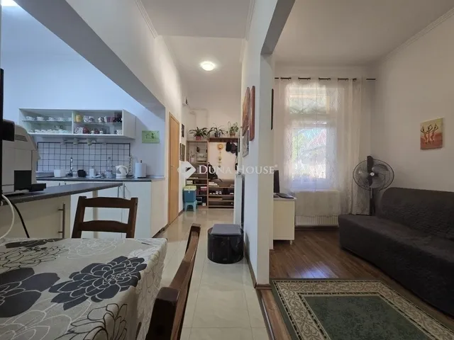 Eladó lakás Budapest XIX. kerület 52 nm