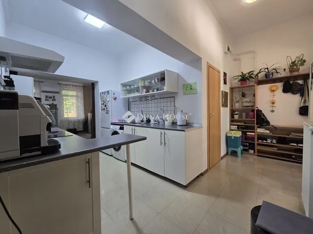 Eladó lakás Budapest XIX. kerület 52 nm