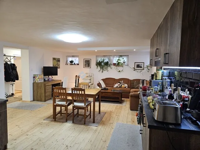 Eladó lakás Budapest XVII. kerület, Rákoscsaba-Újtelep 91 nm