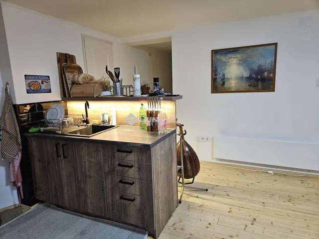 Eladó lakás Budapest XVII. kerület, Rákoscsaba-Újtelep 91 nm