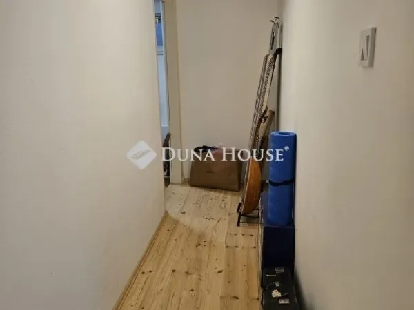 Eladó lakás Budapest XVII. kerület, Rákoscsaba-Újtelep 91 nm