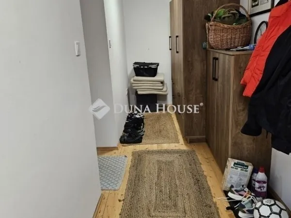 Eladó lakás Budapest XVII. kerület, Rákoscsaba-Újtelep 91 nm