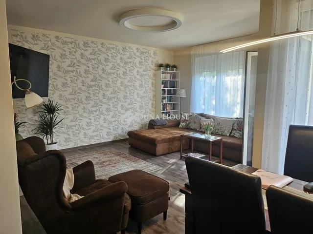 Eladó ház Budapest XV. kerület 110 nm