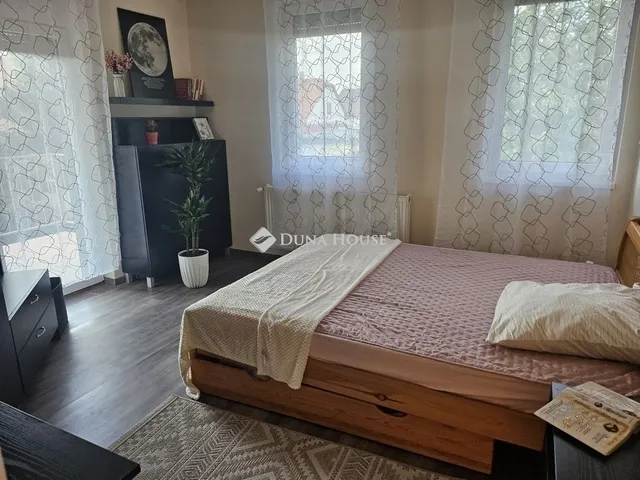Eladó ház Budapest XV. kerület 110 nm