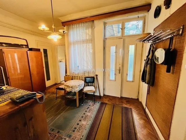 Eladó ház Budapest XXI. kerület, Szabótelep 130 nm
