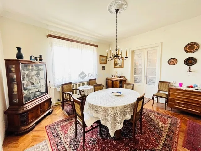 Eladó ház Budapest XXI. kerület, Szabótelep 130 nm