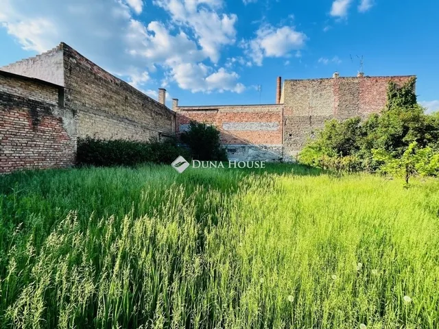 Eladó ház Budapest XXI. kerület, Szabótelep 130 nm