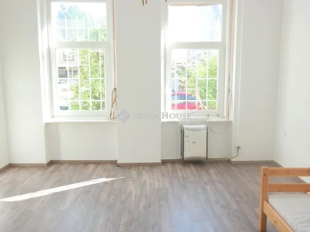 Eladó lakás Budapest XVIII. kerület, Rendessytelep 36 nm