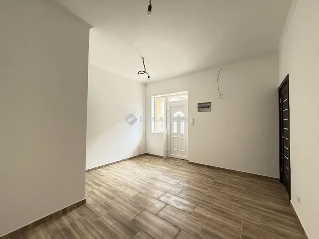 Eladó lakás Budapest XXIII. kerület 36 nm