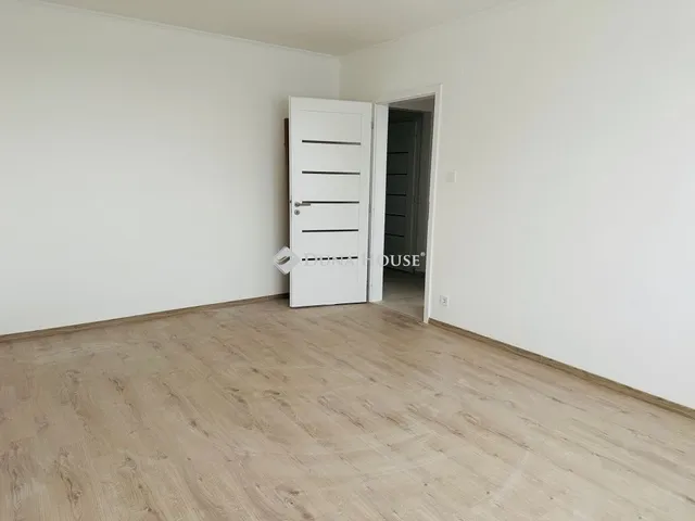 Eladó lakás Budapest XV. kerület 47 nm