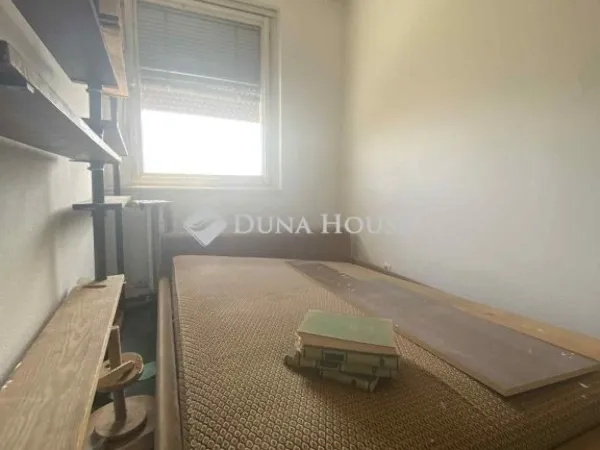 Eladó lakás Budapest XIX. kerület 35 nm