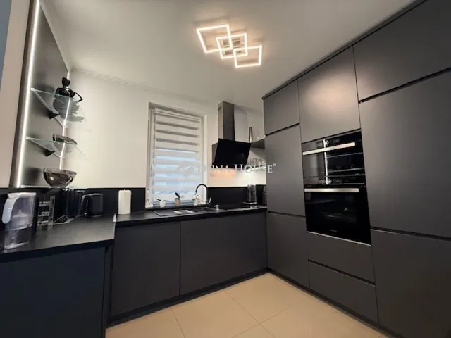 Eladó ház Vecsés 96 nm