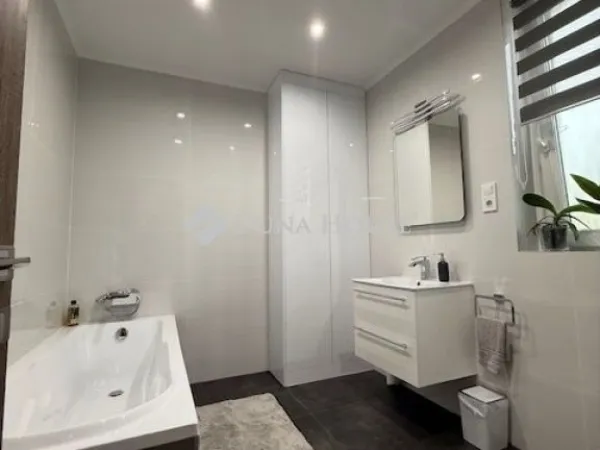 Eladó ház Vecsés 96 nm