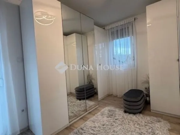 Eladó ház Vecsés 96 nm