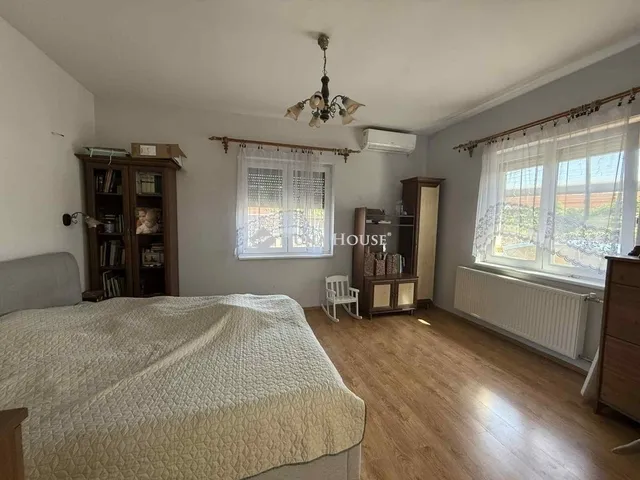 Eladó ház Budapest XIX. kerület 117 nm