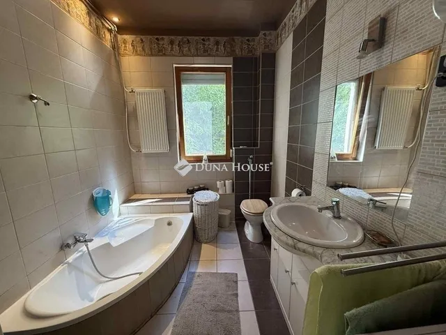 Eladó ház Budapest XIX. kerület 117 nm