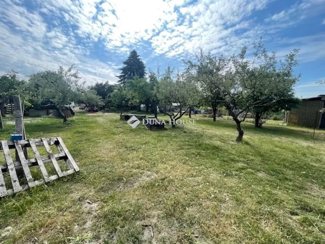 Eladó ház Budapest XXII. kerület 50 nm