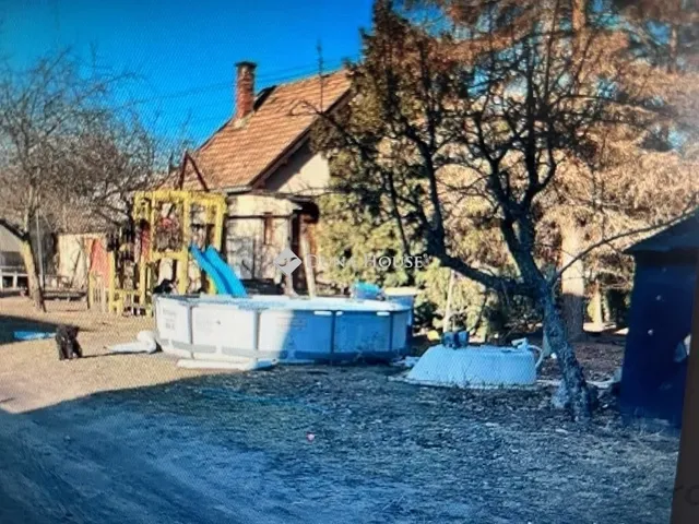 Eladó ház Budapest XXII. kerület 50 nm