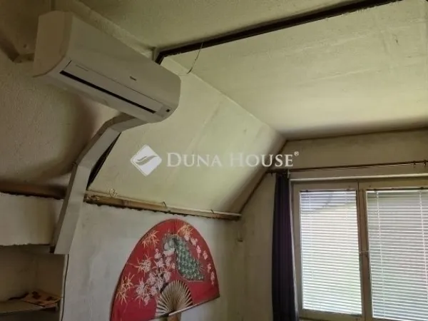 Eladó ház Budapest XXII. kerület 122 nm