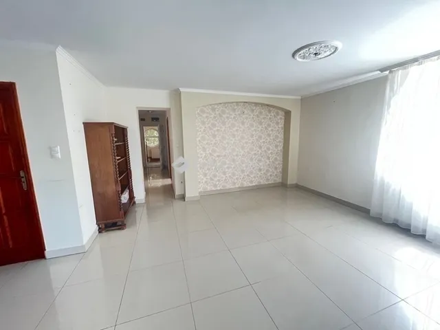 Eladó ház Budapest XVI. kerület 180 nm