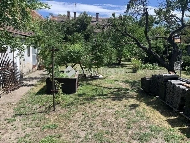 Eladó ház Budapest XVIII. kerület 100 nm