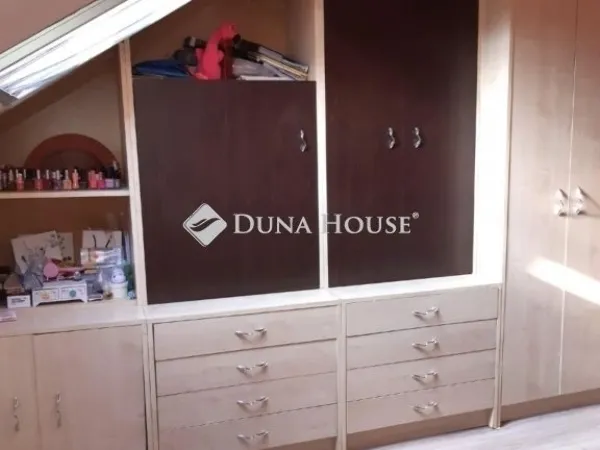 Eladó lakás Budapest IV. kerület 39 nm