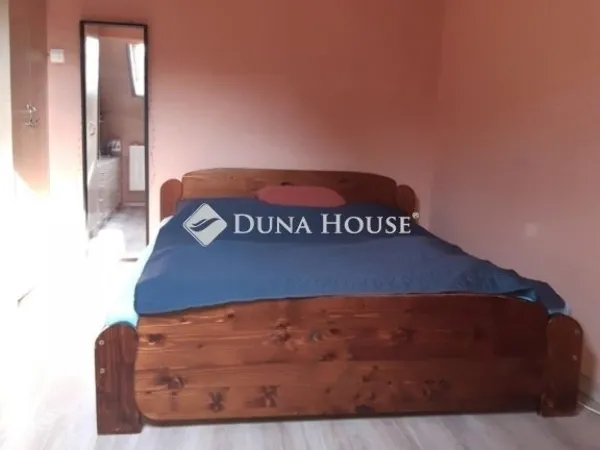 Eladó lakás Budapest IV. kerület 39 nm