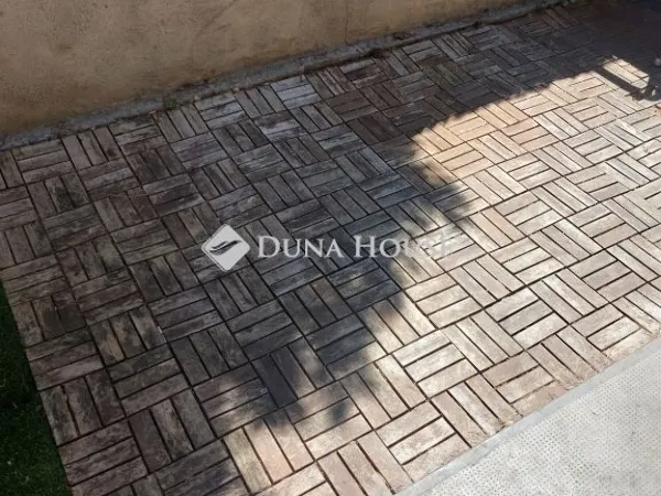 Eladó lakás Budapest IV. kerület 39 nm