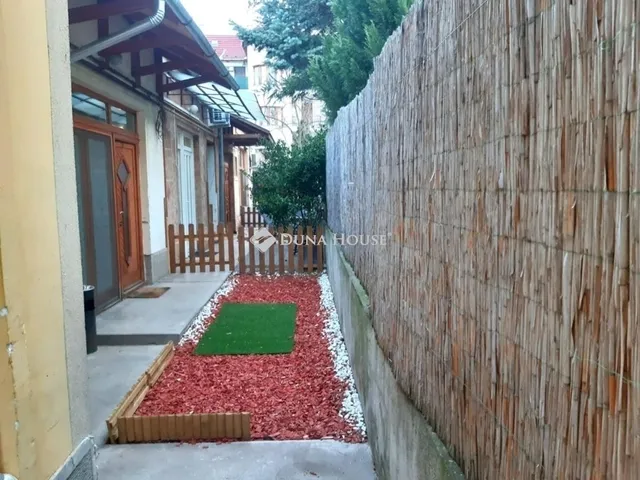 Eladó lakás Budapest IV. kerület 39 nm