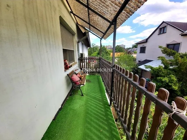 Eladó ház Budapest XV. kerület 223 nm