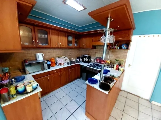 Eladó ház Budapest XV. kerület 223 nm