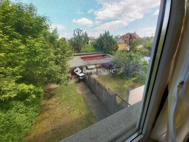 Eladó ház Budapest XV. kerület 223 nm