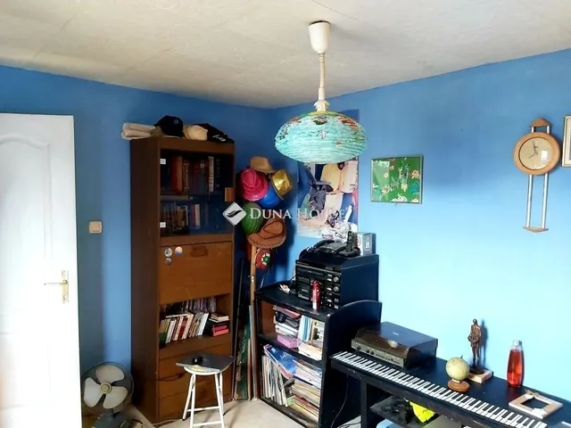 Eladó ház Budapest XV. kerület 223 nm