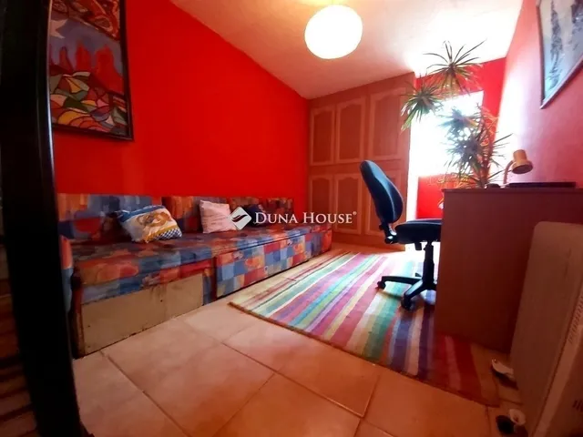 Eladó ház Budapest XV. kerület 223 nm