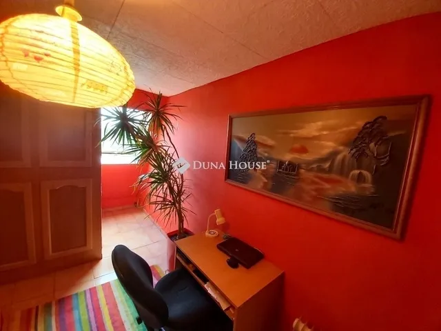 Eladó ház Budapest XV. kerület 223 nm