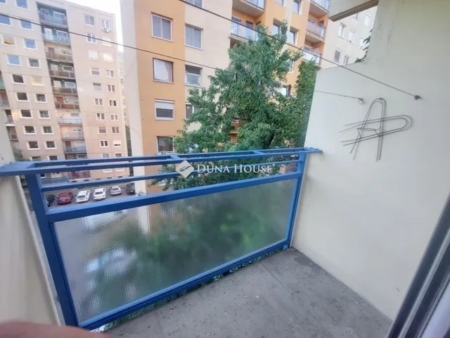 Eladó lakás Budapest X. kerület 66 nm