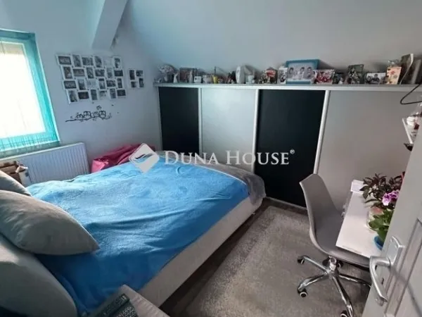 Eladó ház Gyömrő 278 nm