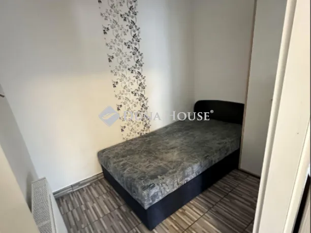 Eladó ház Gyömrő 278 nm