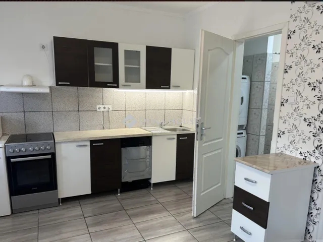 Eladó ház Gyömrő 278 nm