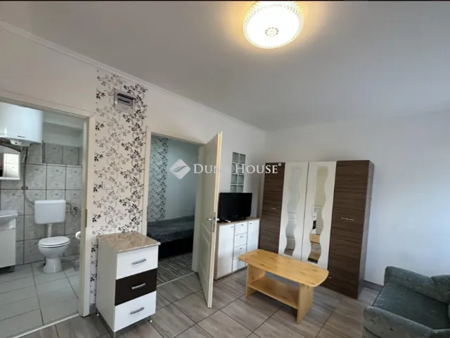 Eladó ház Gyömrő 278 nm