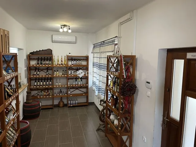 Eladó ház Veresegyház 201 nm
