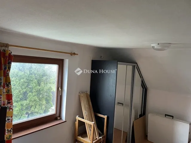 Eladó ház Veresegyház 201 nm