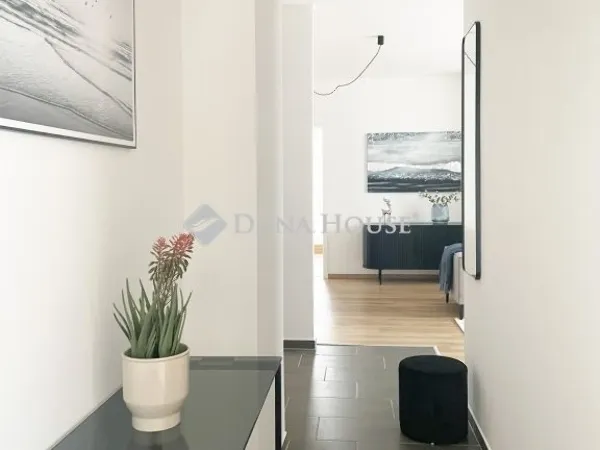 Eladó lakás Budapest III. kerület 69 nm
