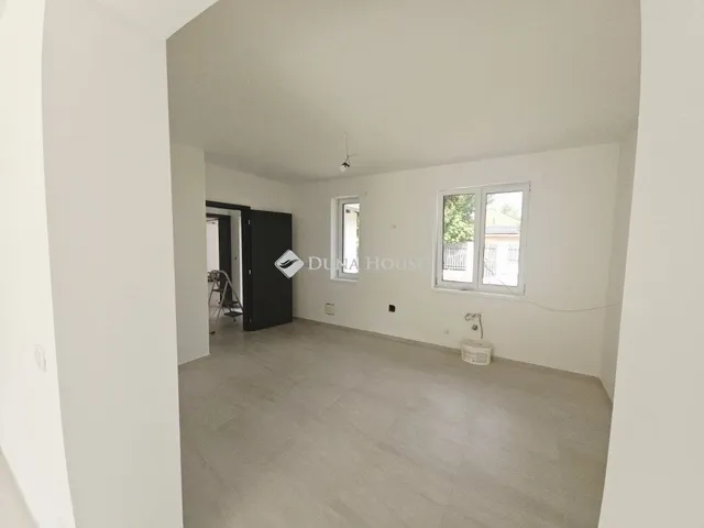 Eladó ház Érd 195 nm
