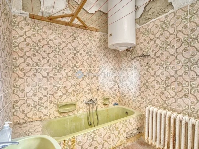 Eladó ház Budapest XVI. kerület 211 nm