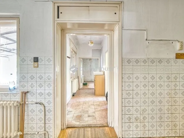 Eladó ház Budapest XVI. kerület 211 nm