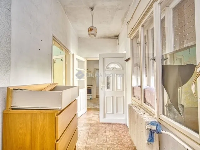 Eladó ház Budapest XVI. kerület 211 nm