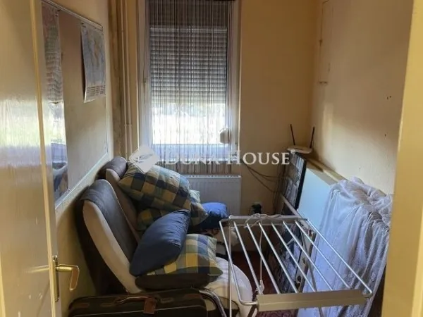 Eladó mezőgazdasági ingatlan Dabas 100 nm