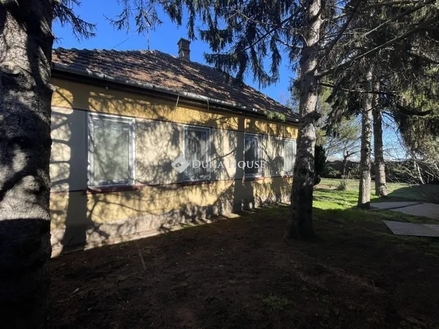 Eladó mezőgazdasági ingatlan Dabas 100 nm