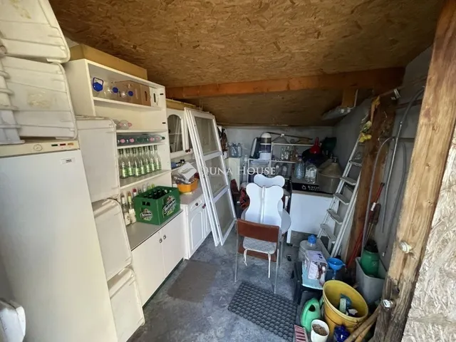 Eladó mezőgazdasági ingatlan Dabas 100 nm